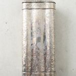 730 3134 Cigarretui
